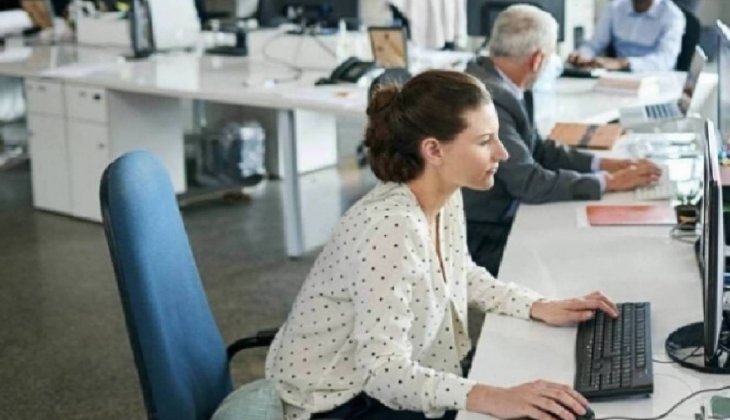 Akbank açıkladı! Akbank personel alımı yapacak...