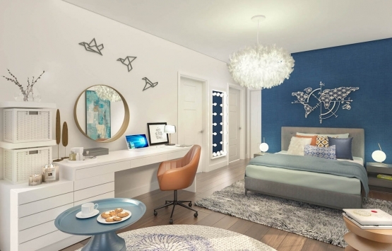 Sanal gerçekliğin inşaat sektöründeki yeri!