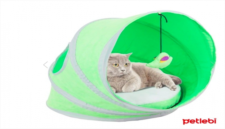 Patili dostlarına değer verenlerin adresi petlebi.com’da fırsat günleri! İşte 20 Eylül 2022 Petlebi fiyat listesi