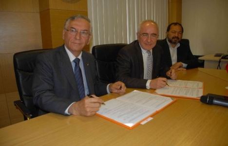 Kayaköy'ün imar planı olmaması vatandaşı mağdur ediyor!