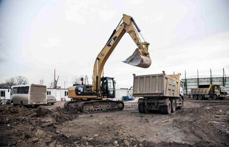 Ankapark ne zaman hizmete açılacak?