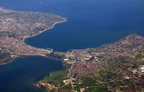 Büyükçekmece Belediyesi 9.2 milyon TL'ye yurt yaptıracak!