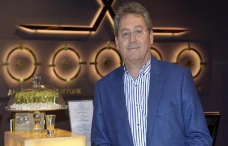 İstanbul otelleri boş kaldı!