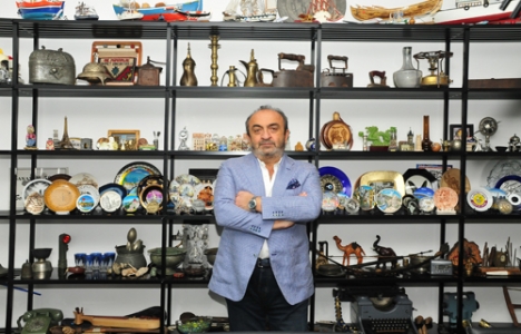 Yeni projelerle Anadolu Yakası çekim merkezi olacak!