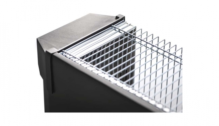 Bim de Kumtel ısıtıcı fiyatı ne kadar? 1 Mart 2023 fiyat listesi...