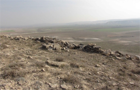 Sakarya Meydan Muharebesi Tarihi Milli Parkı