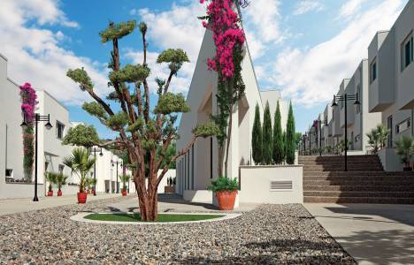 izmir 35. sokak nerede