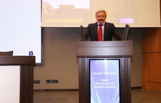 Müteahhitlerden çimento zammına tepki!