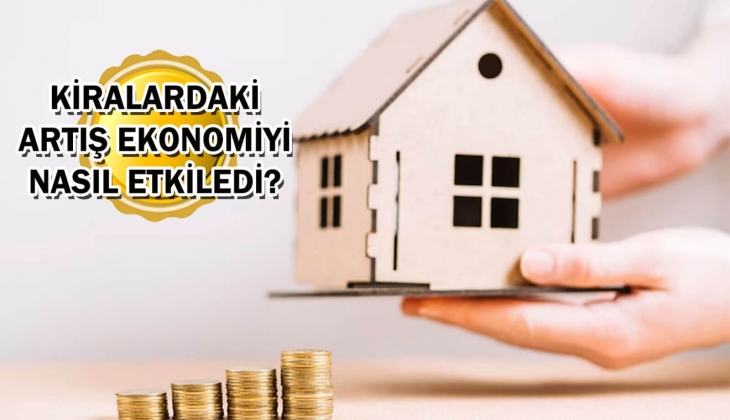 10 Haziran 2023 ve 10 Temmuz 2023'te kira sözleşmesi imzalayan ne kadar kira verecek? Rakam rakam hesaplandı!