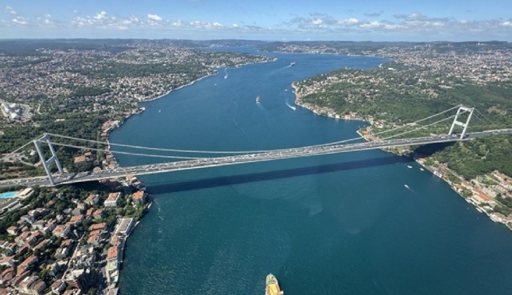 İstanbul’da en düşük kira hangi ilçede? İşte ilçe ilçe kira bedelleri!