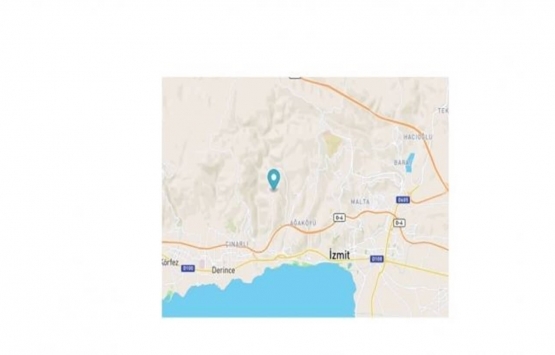 KİPTAŞ Çınar Evler kura sonuçları 22 Ocak 2021!