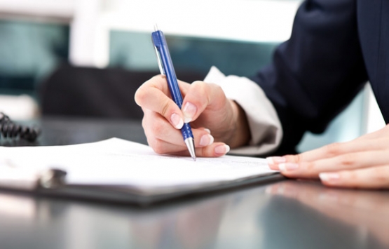 Ekspertiz ücretleri geri alınabiliyor mu?