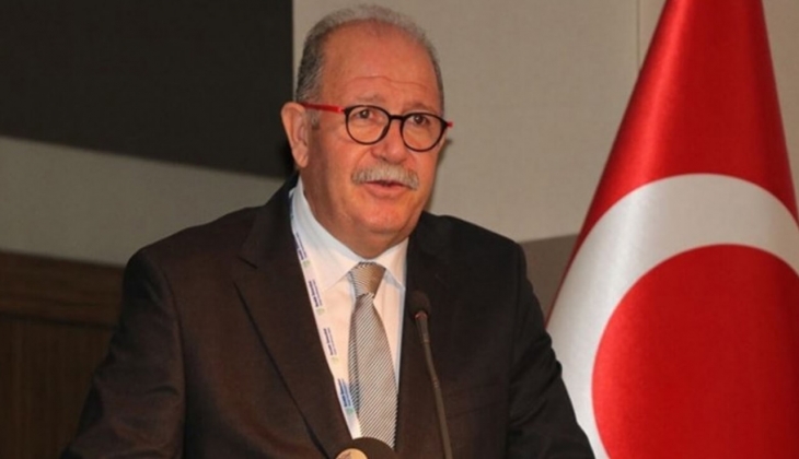 Prof. Dr. Şükrü Ersoy: 6 Şubat depremi Türkiye deki bütün fay zonlarını huzursuz etti! 24 saatte 4 büyük deprem!