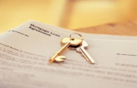 Ev sahibi sözleşme yapmazsa ne olur?