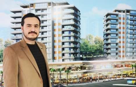 Fera Life Kartal ve Fera Business Ümraniye’de son durum!