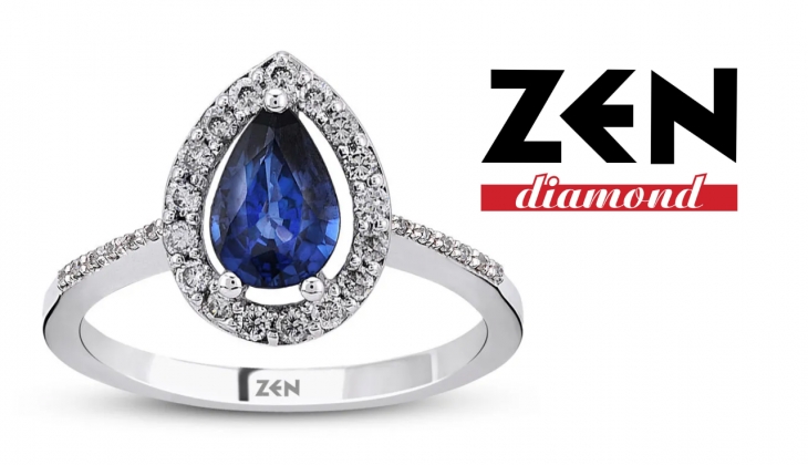 Zen'de Safir yüzükler yarı fiyatına! 29 Aralık 2022 fiyat listesi...