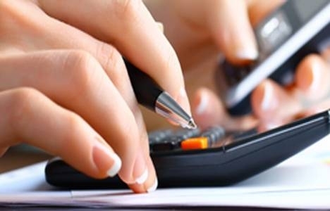 Yeni Tüketici Kanunu için son 3 gün! Maketten konut satılamayacak!