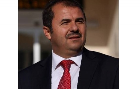 İsa Akgül'den Konya Akkise'ye TOKİ müjdesi!