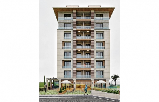 Alya Dream fiyat listesi 2022!