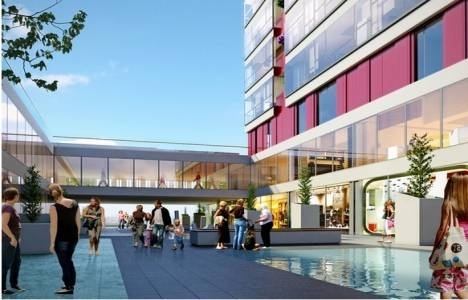 Ritim İstanbul detaylı fiyat listesi!