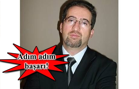 İnşaatçılar nasıl kazanır?