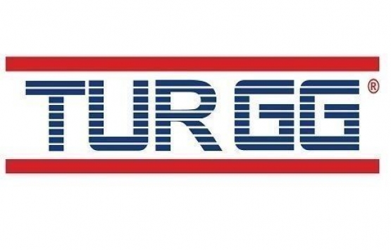 Türker Proje Gayrimenkul 2017 faaliyet raporu!