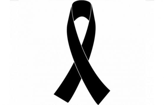 PwC Türkiye'nin acı günü! Mustafa Bilgütay Yaşar vefat etti!