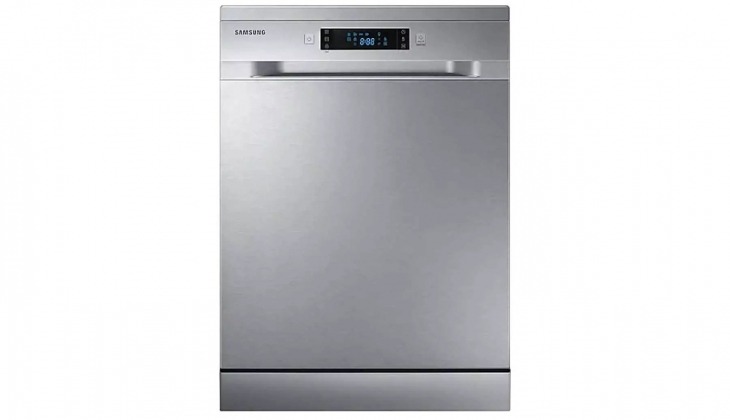 Samsung 5 Programlı Inox Bulaşık Makinesi! Özellikleri nedir? 1 Şubat 2023 fiyat listesi