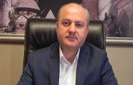 Dar gelirliye konut kredisinde vergi muafiyeti mi geliyor?