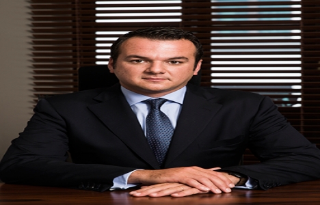 Enka İnşaat 250 milyon dolar yatırım yapacak!