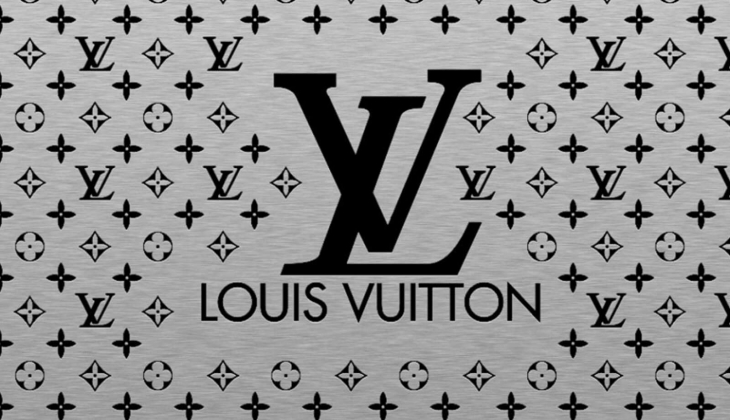 Dünyanın en zengini artık Elon Musk değil! İşte dünyanın en zengin ismi!