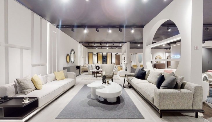 Vita Bianca Grup konkordato talep etti!