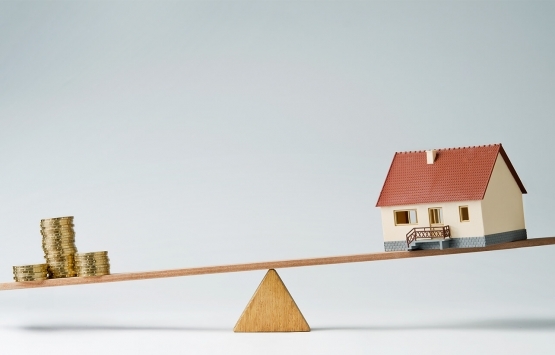 Konut kiraları cep yakıyor!