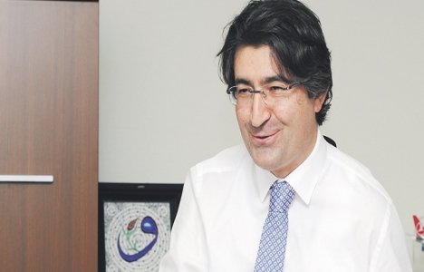 Satış vaadi sözleşmesini incelemeden konut almayın!