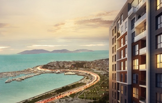 Siltaş Marina da Babalar Günü’nde yüzde 10 indirim ve 60 ay 0 faiz!