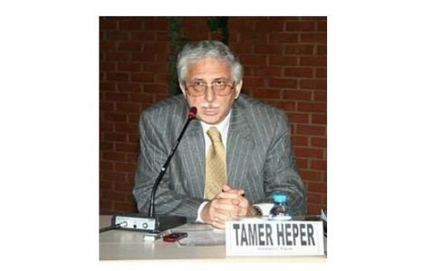 Miras paylaşımında hukuki süreç nasıldır?