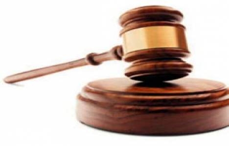 imar kirliliği suçu nedir