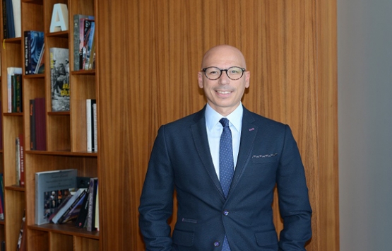 Mar Yapı Dubai ve Bodrum tatili kazananları belli oldu!