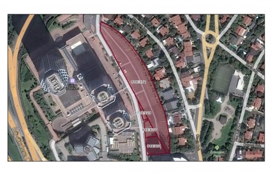 İş GYO Levent arsalarının değeri ne kadar?