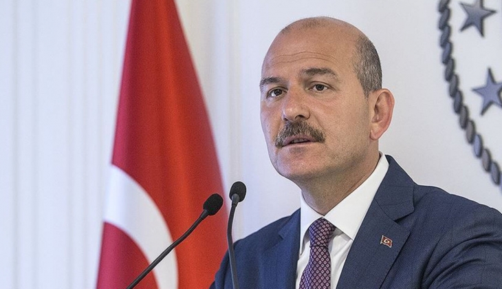 Bakan Soylu açıkladı! Bankalarda yeni dönem! Yeniletmeniz gerekiyor yoksa işlem yapılmayacak!