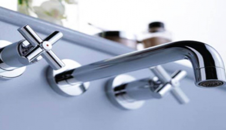 10 yıllık Berke Armatür konkordato ilan etti!