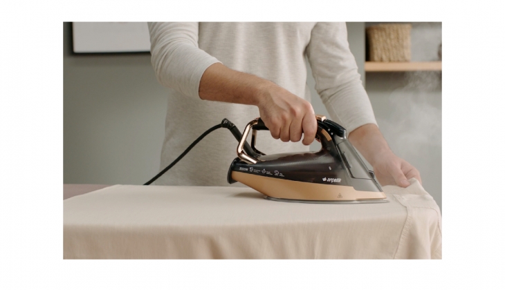 Duyduk duymadık demeyin! Arçelik  Expert Buharlı Ütü indirimde! İşte Arçelik 12 Mart 2023 fiyat listesi