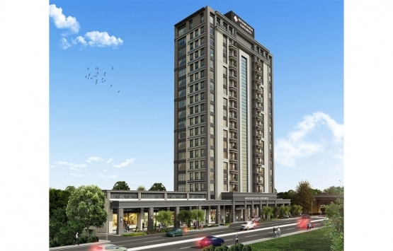 Referans Bahçeşehir in değeri belli oldu!