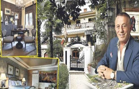 ali ağaoğlu boğaz