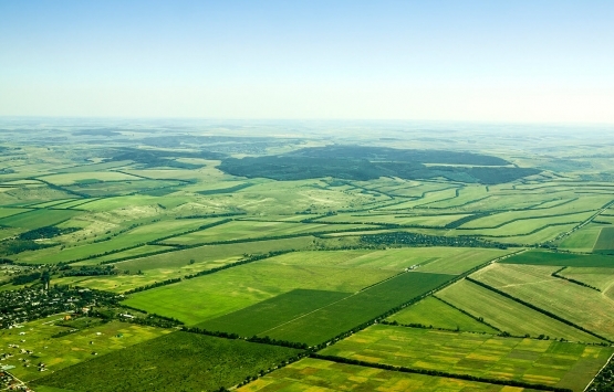 Kırıkkale Yahşiyan Belediyesi nden 47 milyon TL ye satılık 7 arsa!