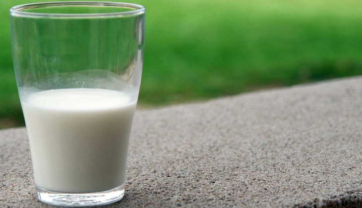 Süt fiyatı önce üreticiyi sonra vatandaşı vurdu! Fiyatların önüne geçilemiyor