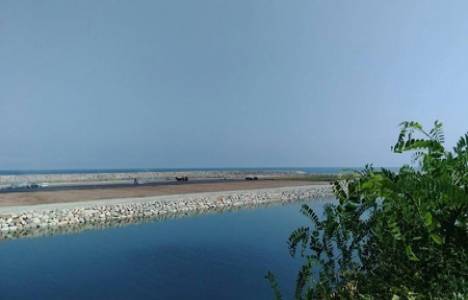 Ordu Giresun Havalimanı ne zaman açılacak?