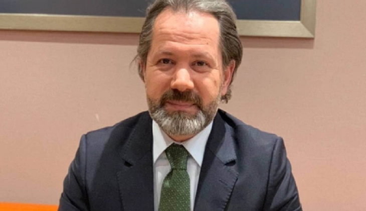 Ev ve araba almak için altın bozdurmayı bekleyenler dikkat! İslam Memiş tarih verdi!