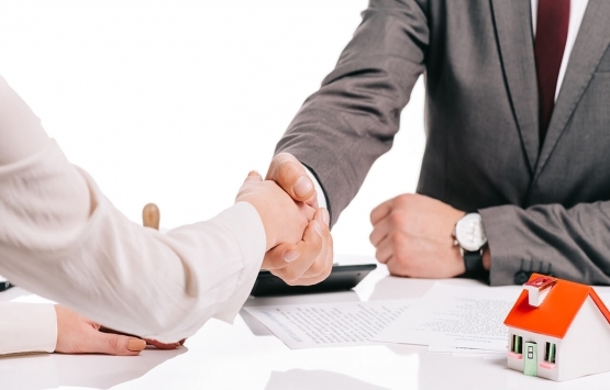 4 soruda gayrimenkul sektöründe yaşananlar! 