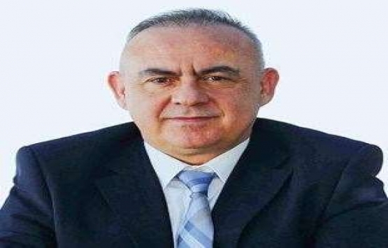 Gayrimenkulde fark yaratan stratejiler!